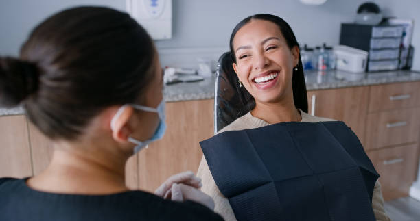 Best Dental Fillings (Composite and Amalgam)  in Beechwood, MS